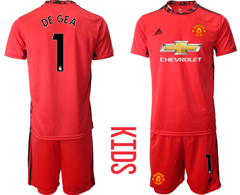 man united football shirt 2021